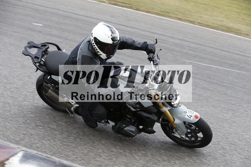/20 27.05.2025 FREERIDE Training ADR/Gruppe B/48